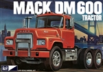 Mack DM600 Tractor (1/25) (fs)