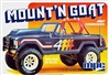 1982 Jeep Commando "Mount'N Goat" (1/25) (fs)