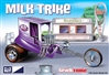Milk Trike "Trick Trike Series" (1/25) (fs)