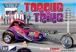 Torque Trike "Trick Trike Series" (1/25) (fs)