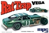 1974 Chevy Vega Modified "Rat Trap" (1/25) (fs)