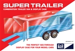 Super Display Case Trailer (1/25) (fs)