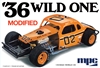 1936 Wild One Modified (1/25) (fs)