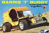 George Barris T Buggy