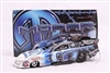 2003 Dodge Stratus "Matco Tools Whit Bazemore Mopar Mile High" Funny Car (1/16) (fs)