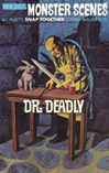 Dr. Deadly (1/13)  (fs)