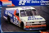 1996 Chevy Nastruck 'AC Delco' (1/24) (fs)