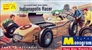 Indianapolis Racer (1/24) (fs)