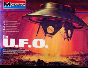 UFO (1/72) (fs)