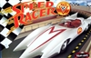 Speed Racer Mach V Snap Kit (1/25) (fs)