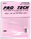 Pro Tech Ignition Coil