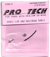 Pro Tech Distributor Kit