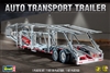 Auto Transport Trailer (1/25) (fs)