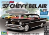 1957 Chevy Bel Air (SnapTite) (1/25) (fs)