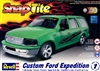2003 Ford Expedition - Snaptite (1/25) (fs)