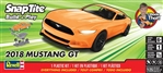 2018 Mustang GT Snap-Tite (1/25) (fs)