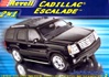 Cadillac Escalade (2 'n 1) Stock or Custom (1/25) (fs)