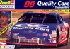 1998 Ford Quality Care  # 88  Dale Jarrett