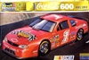 1997 Chevy Monte Carlo Coca Cola 600 Parade Car (1/24) (fs)