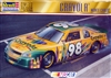 1998 Chevy Monte Carlo Crayola