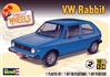 VW Rabbit (1/24) (fs)