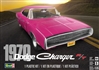1970 Dodge Charger RT (1/25) (fs)