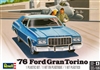 1976 Ford Gran Torino (1/25) (fs)