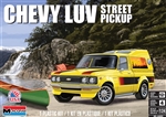 Chevy LUV Street Pickup (1/24) (fs) <br> <span style="color: rgb(255, 0, 0);">Back in Stock</span>