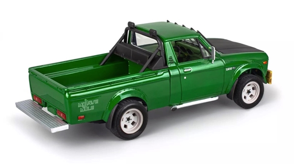 Freightliner FLD 120 Special (1/24) (fs)