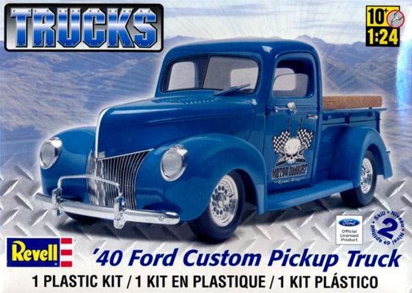 2020 TEXACO #37 In Truck Series 1940 Ford Coupe 1:24 Scale IN BOTH BOXES 