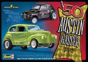 1950 Austin Gasser (1/25) (fs)  (1 of 3000)