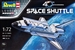 Space Shuttle 40th Anniversary
