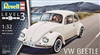 VW Beetle (1/32) (fs)