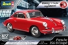 Porsche 356 B Coupe "Easy Click" (1/16) (fs)
