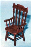 Side Chair (1/25) (fs)