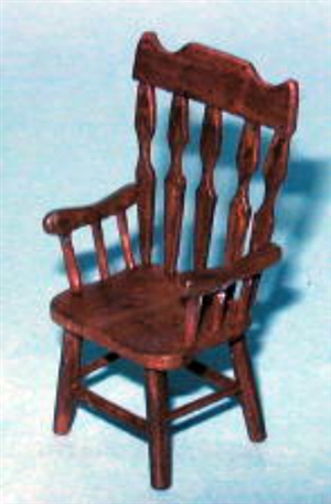 Side Chair (1/25) (fs)