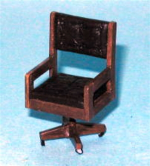 Desk Chair (1/25) (fs)