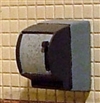 Paper Towel Dispenser (1/25) (fs)