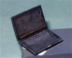 Laptop Computer Police or Civilian (1/25) (fs)