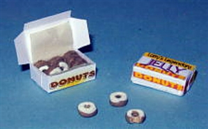 Donuts (1/25) (fs)
