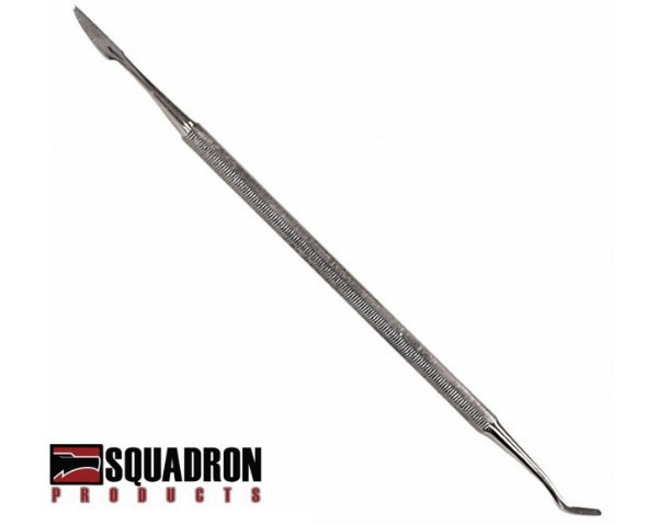 Squadron Putty Applicator Modeling Tools 10205 End for sale online 