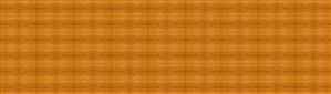 Wood Grain Oak Decal Sheet
