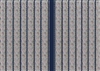 Rug Carpet Seat Navy Decal Sheet