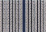 Rug Carpet Seat Navy Decal Sheet