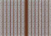 Rug Carpet Seat Tan Decal Sheet