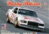 Bobby Allison 1983 Buick Regal Champ miller high life