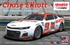 Hendrick Motorsports 2022 NEXT GEN Chevrolet Camaro Chase Elliott Hooters #9