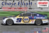 Hendrick Motorsports 2022 Chevrolet Camaro Chase Elliott Multiple Livery #9