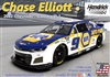Hendrick Motorsports 2022 NEXT GEN Chevrolet Camaro Chase Elliott #9