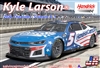 Hendrick Motorsports 2022 NEXT GEN Chevrolet Camaro Kyle Larson Hendrick Cars #5